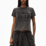 BABY GRAPHIC TEE