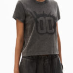 BABY GRAPHIC TEE