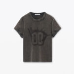 BABY GRAPHIC TEE