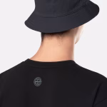2RC86 24/2 COTTON JERSEY