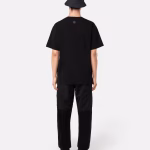 2RC86 24/2 COTTON JERSEY