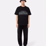 2RC86 24/2 COTTON JERSEY