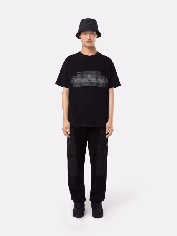 2RC86 24/2 COTTON JERSEY