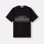 2RC86 24/2 COTTON JERSEY
