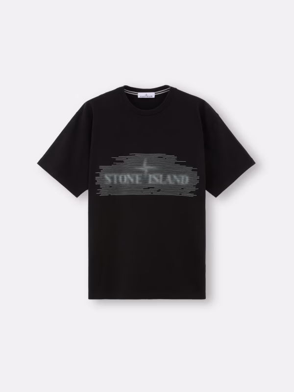 2RC86 24/2 COTTON JERSEY