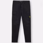 30410 SUPIMA® COTTON TWILL STRETCH-TC