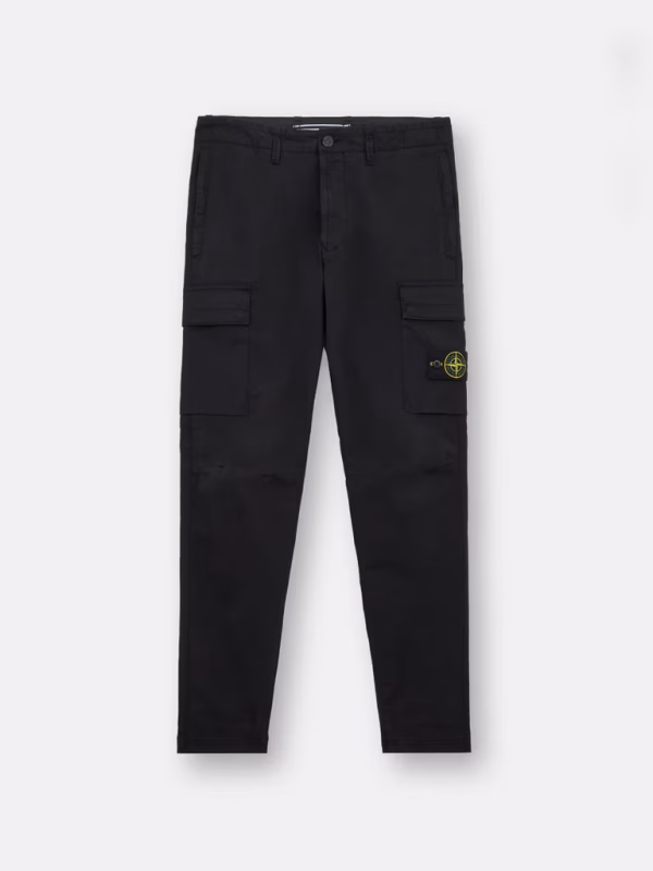 30410 SUPIMA® COTTON TWILL STRETCH-TC