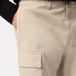 30410 SUPIMA® COTTON TWILL STRETCH-TC