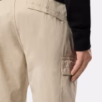 30410 SUPIMA® COTTON TWILL STRETCH-TC
