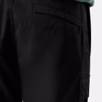 30410 SUPIMA® COTTON TWILL STRETCH-TC