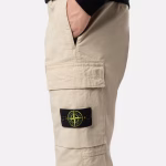 30410 SUPIMA® COTTON TWILL STRETCH-TC