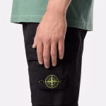 30410 SUPIMA® COTTON TWILL STRETCH-TC
