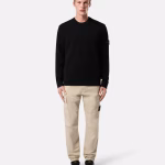 30410 SUPIMA® COTTON TWILL STRETCH-TC