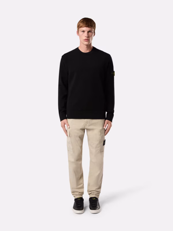 30410 SUPIMA® COTTON TWILL STRETCH-TC