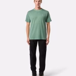 30410 SUPIMA® COTTON TWILL STRETCH-TC
