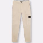 30410 SUPIMA® COTTON TWILL STRETCH-TC
