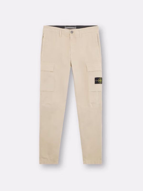 30410 SUPIMA® COTTON TWILL STRETCH-TC