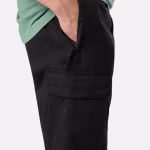 30410 SUPIMA® COTTON TWILL STRETCH-TC
