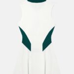 TENNIS DRESS