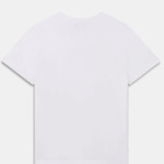 CASA CREST TEE