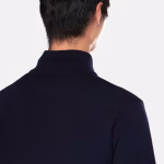 503A1 STRETCH RWS WOOL