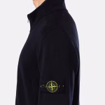 503A1 STRETCH RWS WOOL