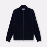 503A1 STRETCH RWS WOOL