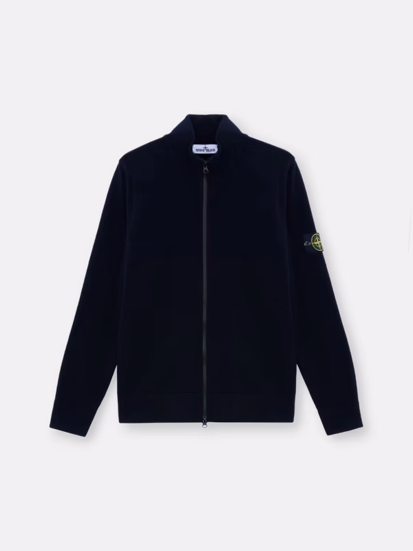 503A1 STRETCH RWS WOOL