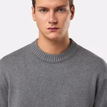 506A2 WINTER COTTON