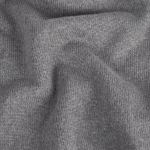 506A2 WINTER COTTON
