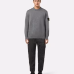 506A2 WINTER COTTON