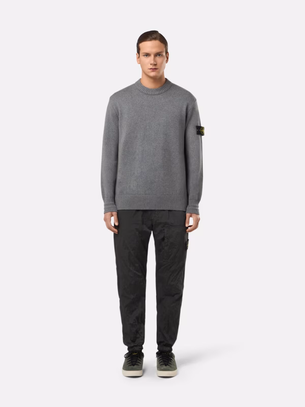 506A2 WINTER COTTON