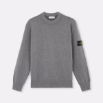 506A2 WINTER COTTON