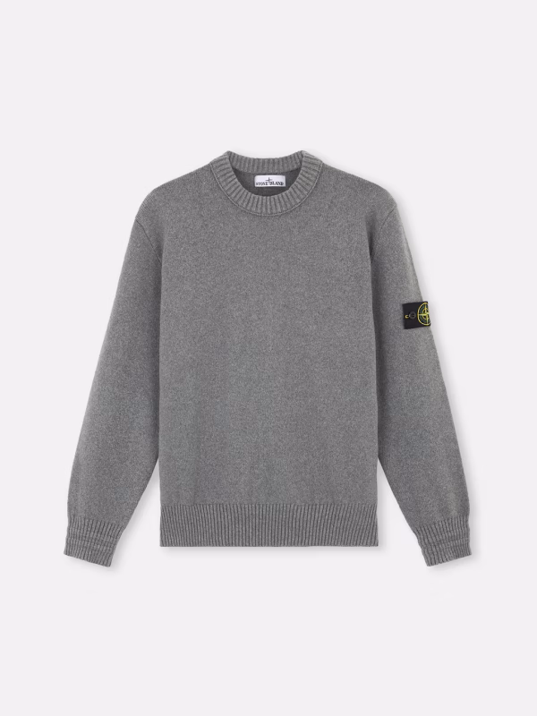 506A2 WINTER COTTON