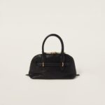 AVENTURE NAPPA LEATHER BAG