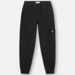 FLEECE SWEATPANTS