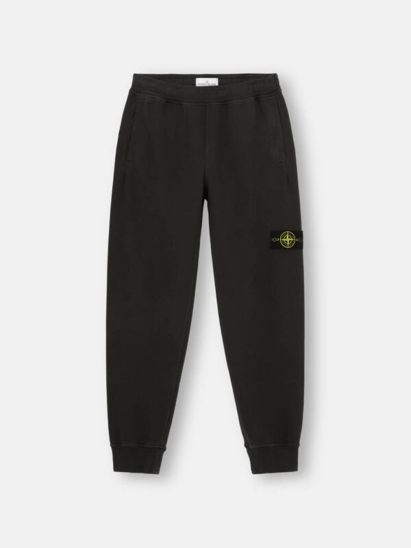 FLEECE SWEATPANTS