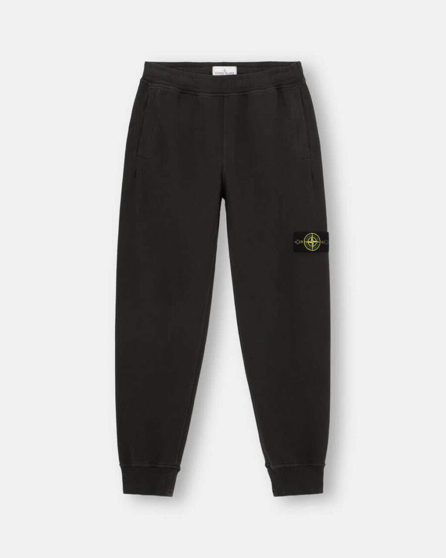 FLEECE SWEATPANTS