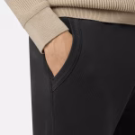FLEECE SWEATPANTS