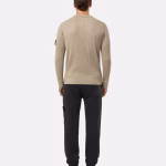 FLEECE SWEATPANTS