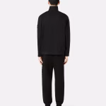 64551 COTTON FLEECE