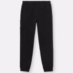 64551 COTTON FLEECE