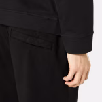 64551 COTTON FLEECE