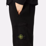 64551 COTTON FLEECE
