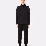 64551 COTTON FLEECE
