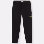 64551 COTTON FLEECE