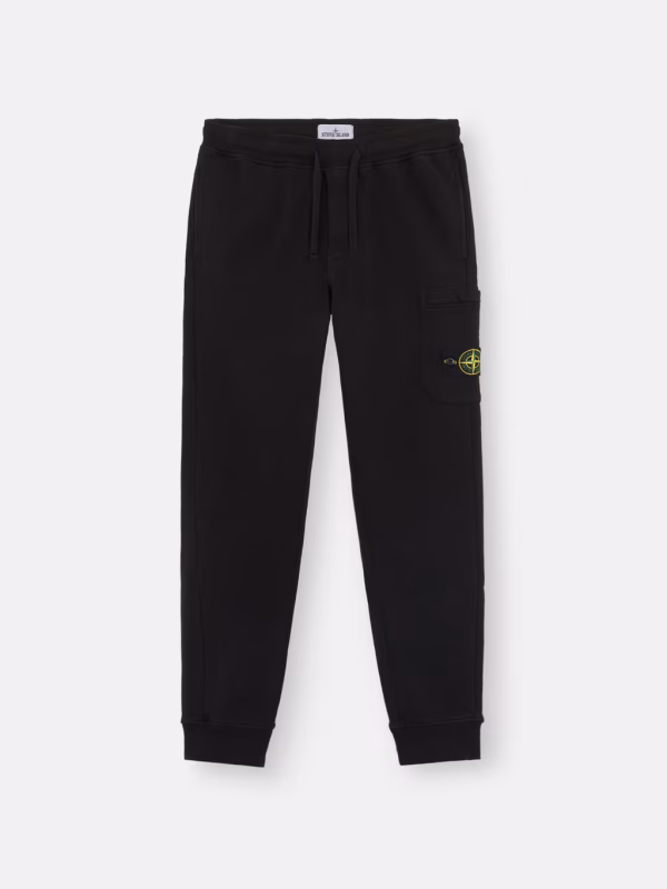 64551 COTTON FLEECE