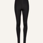 SLIM STIRRUP LEGGINGS
