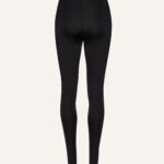 SLIM STIRRUP LEGGINGS