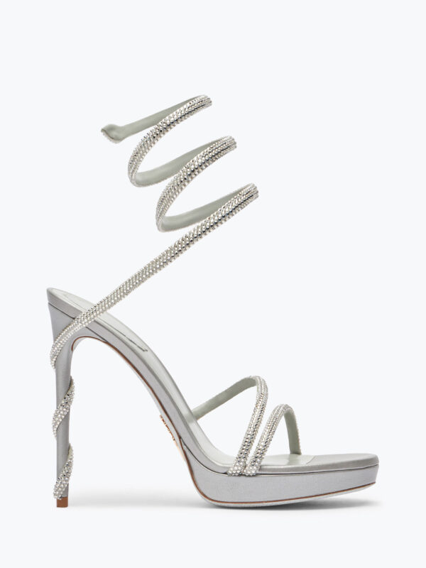MARGOT PLATFORM 120